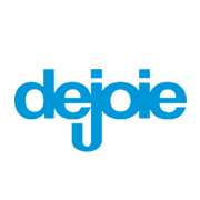 Dejoie