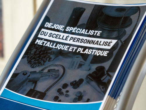 Conseil Conseil