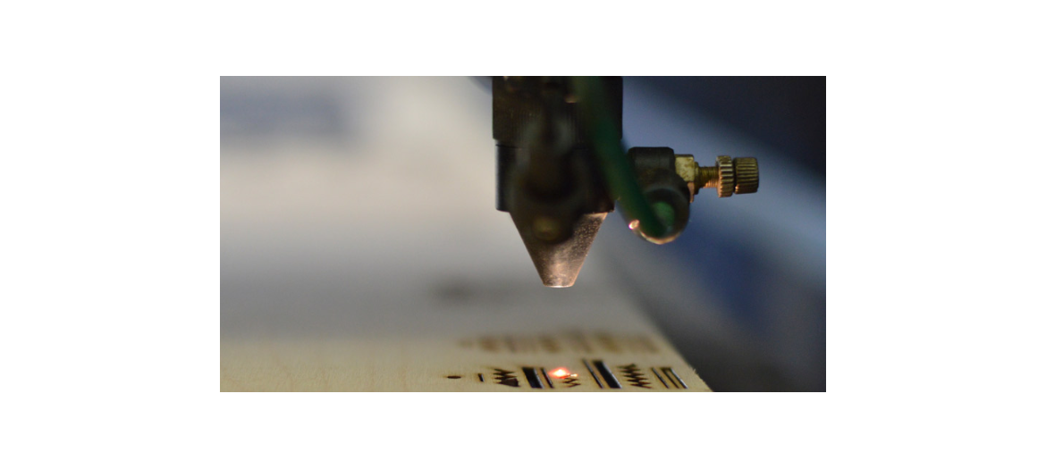 marquage laser sur scellé de sécurité marquage laser sur scellés de sécurité Dejoie