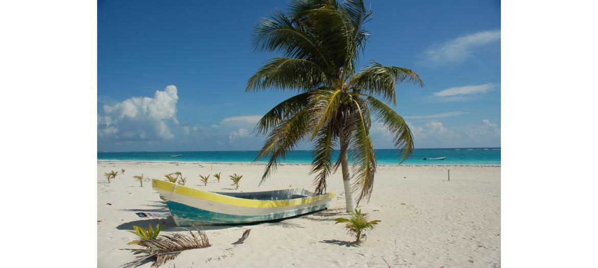 Vacance été 2018 Vacance été 2018