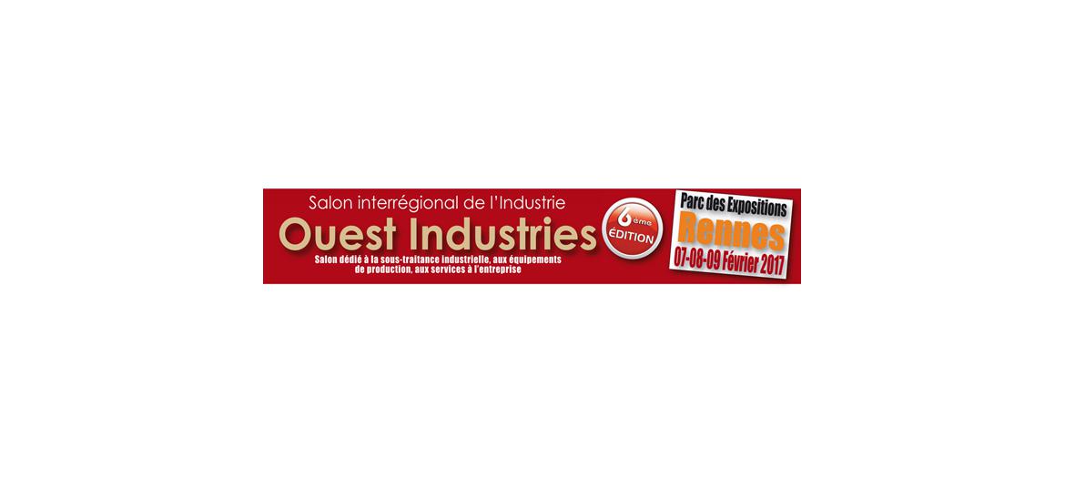 Dejoie-Ouest Industries 2017