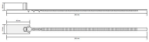 Plan DEJ 355